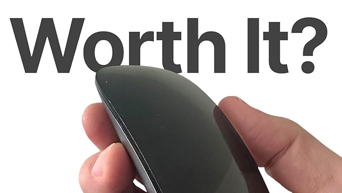 新品 MAGIC KEYBOARD テンキー & MAGIC MOUSE 2 MacのためのMagic Keyboard（テンキー付き）シルバーを購入